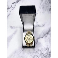 ♞Authentic XOXO Women's Watch