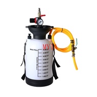 Mia International 5L Pneumatic Gear Oil Refueling Pump Refueler Refueler Oil Car Gearbox Oil Gearbox