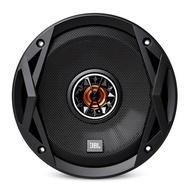 Pair of JBL CLUB6520 6.5 inch 50 - 150W Coaxial Two-way Car Stereo Speaker