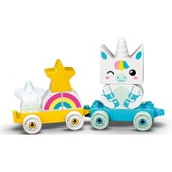 LEGO Duplo My First Unicorn (10953)