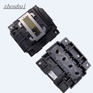 Printhead FA04010 FA04000 Print Head For Epson L210 L301 L303 L395 L396 L455 L475 L495 L4150 L4151 L