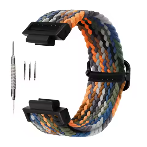 Soft Loop Elastic Nylon Watch Bands for Casio gshock GA-100/GW-B5600/GB-5600 /GW-6900 DW-5600/890 Wr