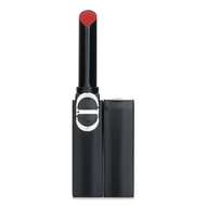 Rouge Dior On Stage - # 226 Daring Blush