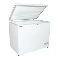 Khind Chest Freezer FZ208