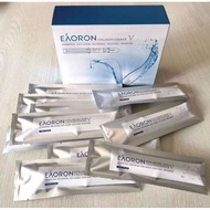 💯正品🔥澳洲EAORON第五代涂抹式水光针 💯Authentic Eaoron hyaluronic Acid Collagen Essence V