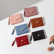 Card wallet Cheap and cheerful imported Cardholder/ C216-102