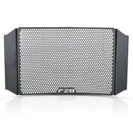 FZ1 S/N FZ8 N/S Motorcycle Accessories Radiator Grille Guard Cover Protector For Yamaha FZ8N FZ8S FZ