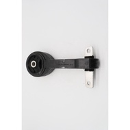 Engine Mounting Upper Right Civic FD1 1.8CC 2006-2012 50880-SNA-A81