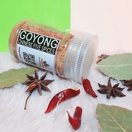 NanaysBest Goyong Powder Five Spice