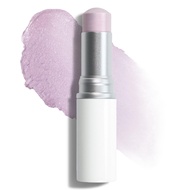 hince True Dimension Radiance Balm - Highlighter for Korean Glass , Blush for Cheeks,  Blush, Contou