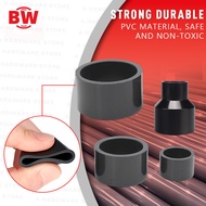 UPVC Outside Reducer/ Inside Reducer 1PC 1“x3/4"、3/4"x1/2"、1"x1/2"、1/2"x1/4"threaded