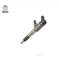 Original for fuel injector 0445110784 0445110486 FG200-1112100-A38 Yuchai