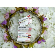 [💯 ORIGINAL] HORMONE CHINESE PILL