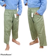 Seluar lelaki @  Seluar Tahan lasak lotto