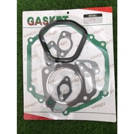 Honda Gx390 Overhaul Gasket Set Spare Part