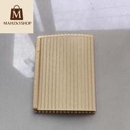 PART bmw E46 roller blinds rear ashtray cover ashtray BEIGE