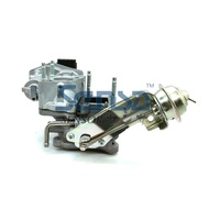 TOYOTA HILUX GUN125 EGR VALVE