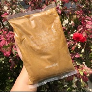 Paste Nasi Ayam KFC / KFC Chicken Rice / KFC