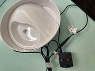 寵物飲水機 貓狗 濾水