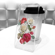 เคส A17k Oppo เคส CPH2471พิมพ์ลายผีเสื้อทันสมัยซิลิโคนนิ่มเคสมือถือสำหรับ Oppo A17 A 17 K OppoA17 Op