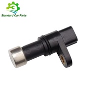 28820-RJ2-003 28820RJ2003 For Honda Accord Civic CR-V Fit HR-V Transmission Speed Sensor