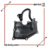 Auto Parts  Oil separator cover  G1FZ-6A785-A  G1FZ6A785A   for Ford  Explorer  (4DR)IUB2011-2019