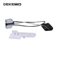 Suitable for Audi 16Q7 Q8 Fuel Pump Fuel Level Sensor Gasoline Float 4M0919671C