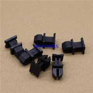 Benz W211W245 W168 W203 A209 R230R171 Trunk Trunk Trim Buckle Benz Accessories