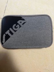 乒乓球拍套 stiga
