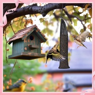 [SE] Millet Seeds Mesh Sock for Birds Finch Sock Feeder Outdoor Hanging Thistle Seeds Feeder for Wil