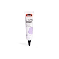 Swisse EYE CREAM AUSTRALIAN STANDARD ANTI-AGING EYE CREAM