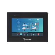 cMT2079X 7 TFT LCD cMT Touch screen