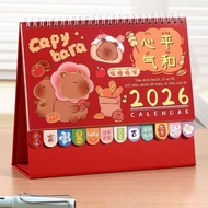 ((New) Horse Calendar Wall Calendar Desk Calendar Wall Calendar Wall Calendar Wall Calendar Hang Cal