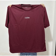 T-shirts BIG Size/ Motif RANDOM Color Jumbo T-shirts for Men and Wanita XXL 3XL 4XL 5XL 6XL and 7XL