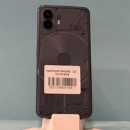 USED NOTHING PHONE 2 ORIGINAL SECONDHAND