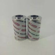 HYDAC HYDAC High Pressure Filter Element 0330D020ON HYDAC High Pressure Filter Element 0330D020ON