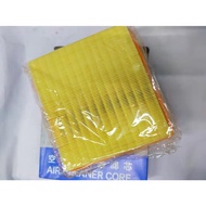 PROTON X50 ENGINE AIR FILTER