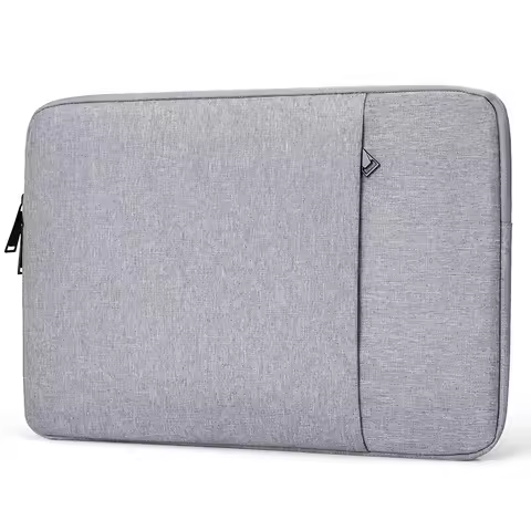 For Lenovo Yoga 7 2-in-1 14AGP11 Notebook Sleeve Slim 7i Aura Edition 14AGP11 Laptop Bag Business An