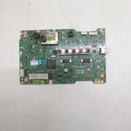 🔥USED🔥SAMSUNG LCD TV UA46EH5000 UA46EH5000R UA46EH5000RXXM MAINBOARD READY STOCK