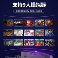 Home TV Game Console18An emulator HDMI HD Two Players Classic Arcade Game M8Classic Design of Game C