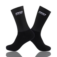 Pro Apparel Aestica Socks