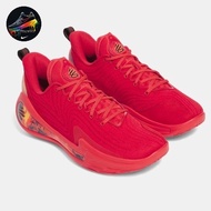 under armour curry flow 12 spark BNIB/ORIGINAL Sneakers pria