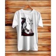 PINK FLOYD ROCK MUSIC TSHIRT 11