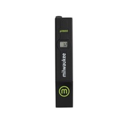 Milwaukee pH600 – Digital pH Tester / pH Pen for Aquarium & Aquaculture