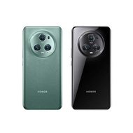 HONOR Magic5 Pro 5G Smartphone (12GB+512GB) 50MP Falcon Triple Main Camera 5100mAh Ultra High-Density Battery
