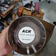 Spool Spool Speaker ACR Fabulous VC 113186 18in PA-SW113186 18 in Spare Parts ACR 113mm 4.5in 4.5 in