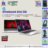 Premium AMD Ryzen Laptops | HP 15z 15s 845 745 645 445 X360 435 G6 G11 | Lenovo Z13 X13 | Ryzen 7 5