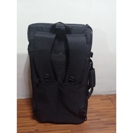 Gigbag for DJ Controller Hercules InPulse 500