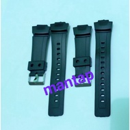 CASIO G-SHOCK GSHOCK G-2110 G2110 G 2110 PREMIUM WATCH STRAP FREE SPRINGBAR