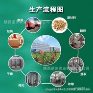 semi-fermented:30:  Extract Tea Polyphenols1110Green Tea Oolong Tea Powder Oolong Tea:501Extract  NR